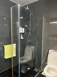 The Waterside (D15), Condominium #547365561